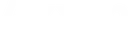 Axxon Pay